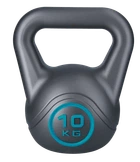 Гиря 10 кг для Crossfit (Кроссфіт)