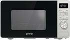 Kuchenka mikrofalowa Gorenje MO20A4X (733240)