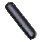 Автомобільний пілосос Baseus A0 Pro Car Vacuum Cleaner (4000pa)