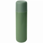 Термос Berghoff Leo 500 мл 3950672