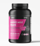 Протеин GARO Nutrition Amino Milk Shake