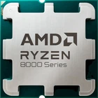 Процессор AMD Ryzen 7 8700G Tray (100-000001236) UA [131814]