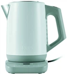 Электрочайник NINJA White KT200EUWH 1.7 л белый