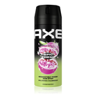 Дезодорант-спрей Axe Epic Fresh 150 мл (8720181192128)