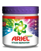 Засоб для виведення плям Ariel Color Diamond Bright, 500 г