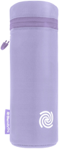 Etui na blender BlendyGo 3 Fioletowy