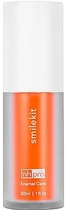 Зубная паста "Уход за эмалью" - Smilekit NHpro 30ml (30ml) (1282348-734200798-2)