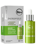 Сироватка для обличчя Be+ Antioxidant з вітаміном С 30 мл (8470001864093)