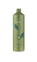 Echosline Energy Shampoo Шампунь для тонкого та ослабленого волосся