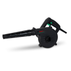 Повітродувка DWT LSP05-350