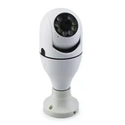 Камера CAMERA CAM L1 E27 Wi-Fi IP 360/90 Ease Life