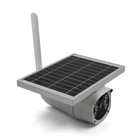 Камера CAMERA 6WTYN 88A аккумулятор 10000mah\ 2mp \ солнечная WI-FI i-Cam+ APP