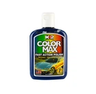 K2 COLOR MAX 200ml Поліроль (гранатовий)