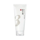 Пінка для вмивання Numbuzin Rice Enzyme Skin Softening Cleansing Foam 170ml