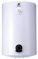 Бойлер Aquaforce Orion Slim U50WS, 50 л, мокрый тэн, универсальный монтаж