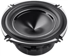 Компонентна автоакустика Kruger&Matz KM520T11
