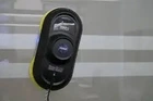 Робот для миття вікон Sichler PR-127 V4