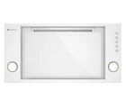 Витяжка вбудована Globalo Desolero 60.2 White