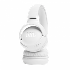 Наушники JBL Tune 520BT
