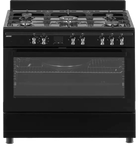 Плита комбінована MPM-93-KGM-32