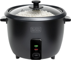 Ryżowar Black & Decker BXRC1800E (ES9680120B)