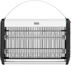 Lampa owadobójcza Teesa TSA0210 20 W (5901890104630)