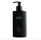Восстанавливающий шампунь для волос Mais Laboratory Revive Hair Treatment Shampoo 300 мл
