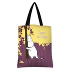 Сумка жіноча тканинна Original Мумі-троль Love nature (SV_JB051_BL) TM Presentville