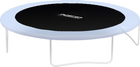 Mata do trampoliny Neo Sport 136 cm (5902854517114)