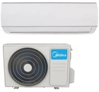 Кондиционер midea af8-07n8c2e-i/af8-07n8c2e-o