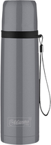 Термос Maestro Серый 350 мл (MR-1642-35-GREY)