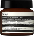 Krem nawilżający do twarzy Aesop Mandarin 60 ml (9319944050363)