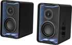 Акустична системa Edifier QR30 2.0 30W Bluetooth Black (QR30Black)