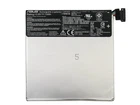 Аккумулятор Asus Google Nexus 7 2, ME571, C11P1303 [Original PRC] 12 мес. гарантии
