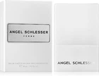 Туалетная вода Angel Schlesser Femme для женщин
