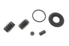 Ремкомплект супорта заднього Citroen C4/Fiat Multipla 04-11 d=38mm Bosch 238054 FRENKIT