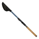 Спиннинг Kalipso Navigator Pro универсальный 3.00m 80-120g