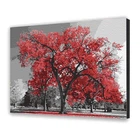 Картина по номерам Дерево, 40 х 50 см, краски, кисти. Multicolor (10523-AC) 5004233