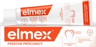 Зубная паста Elmex Caries Protection 4007965560002 75 мл 5076085