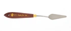 Мастихин металлический Santi HP-04 310807 6.3 см 4920054