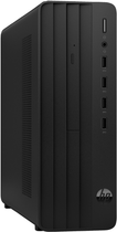 Komputer HP Pro 290 G9 SFF (A54YDET)