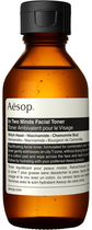 Toner do twarzy Aesop In Two Minds 100 ml (9319944011982)