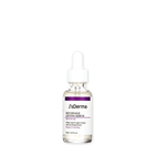 Серум омолаживающий с эффектом лифтинга J'sDerma Returnage Lifting Serum, 30 мл