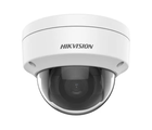 IP-відеокамера Hikvision DS-2CD1121-I(F) 2Мп PoE (2.8 мм)