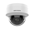 IP-видеокамера Hikvision DS-2CD1141G0-I 4Мп PoE (2.8 мм)