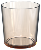 Набор стаканов Pinta Honey Luminarc X0860/1 (360мл) 6шт