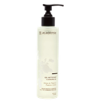 Гель для вмивання Прованський лимон Academie Cleansing Gel 200 мл (3145071600005)