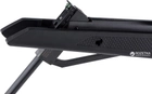 Пневматическая винтовка Beeman Longhorn GR (14290414) - изображение 4