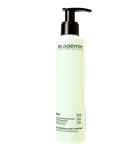 Очищувальний гель Academie Visage Purifying Cleansing Gel 200 мл (3145072082022)