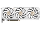 グラフィックボード・グラボ・ビデオカード RTX 5070 Zotac AMP White ZOTAC GAMING GeForce RTX 5070 AMP White Edition | ZOTAC